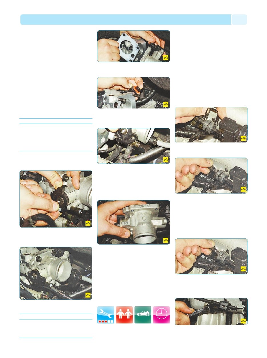 background imagepx;